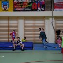 opes2l 40